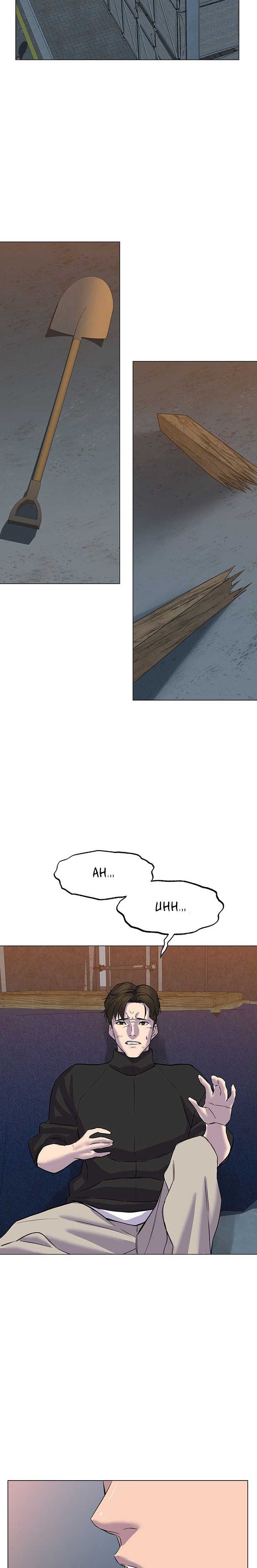 from-the-grave-and-back - Chapter: 55