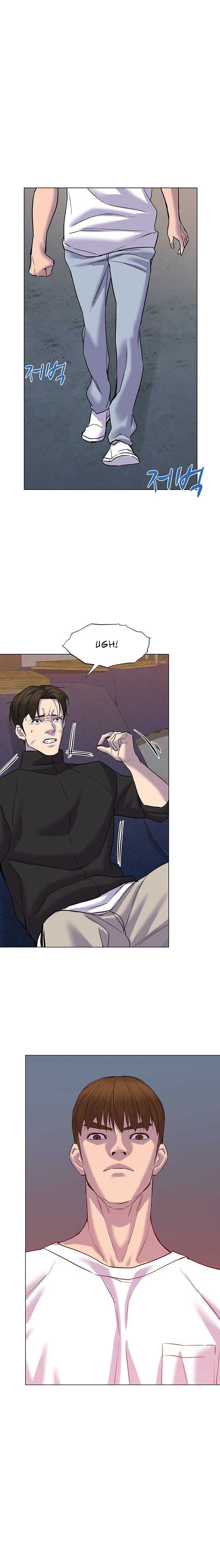 from-the-grave-and-back - Chapter: 55