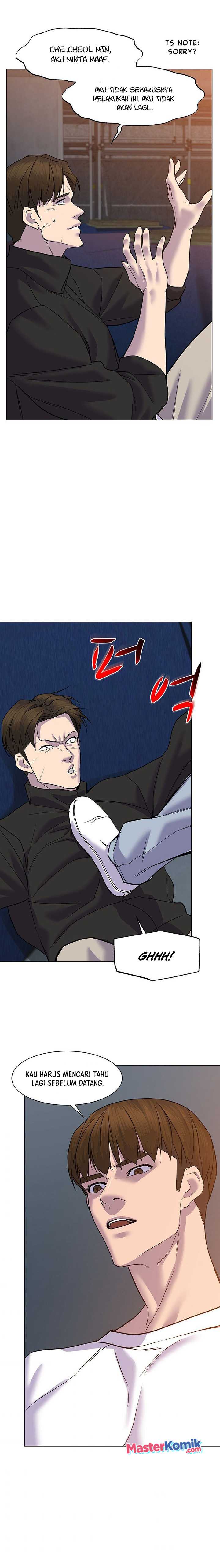 from-the-grave-and-back - Chapter: 55