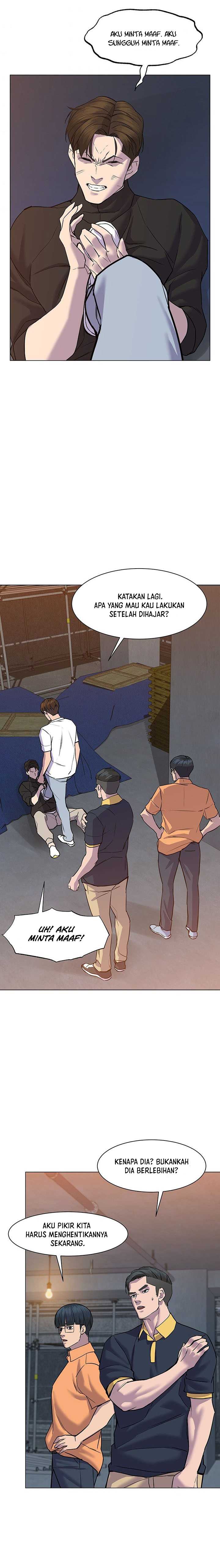 from-the-grave-and-back - Chapter: 55