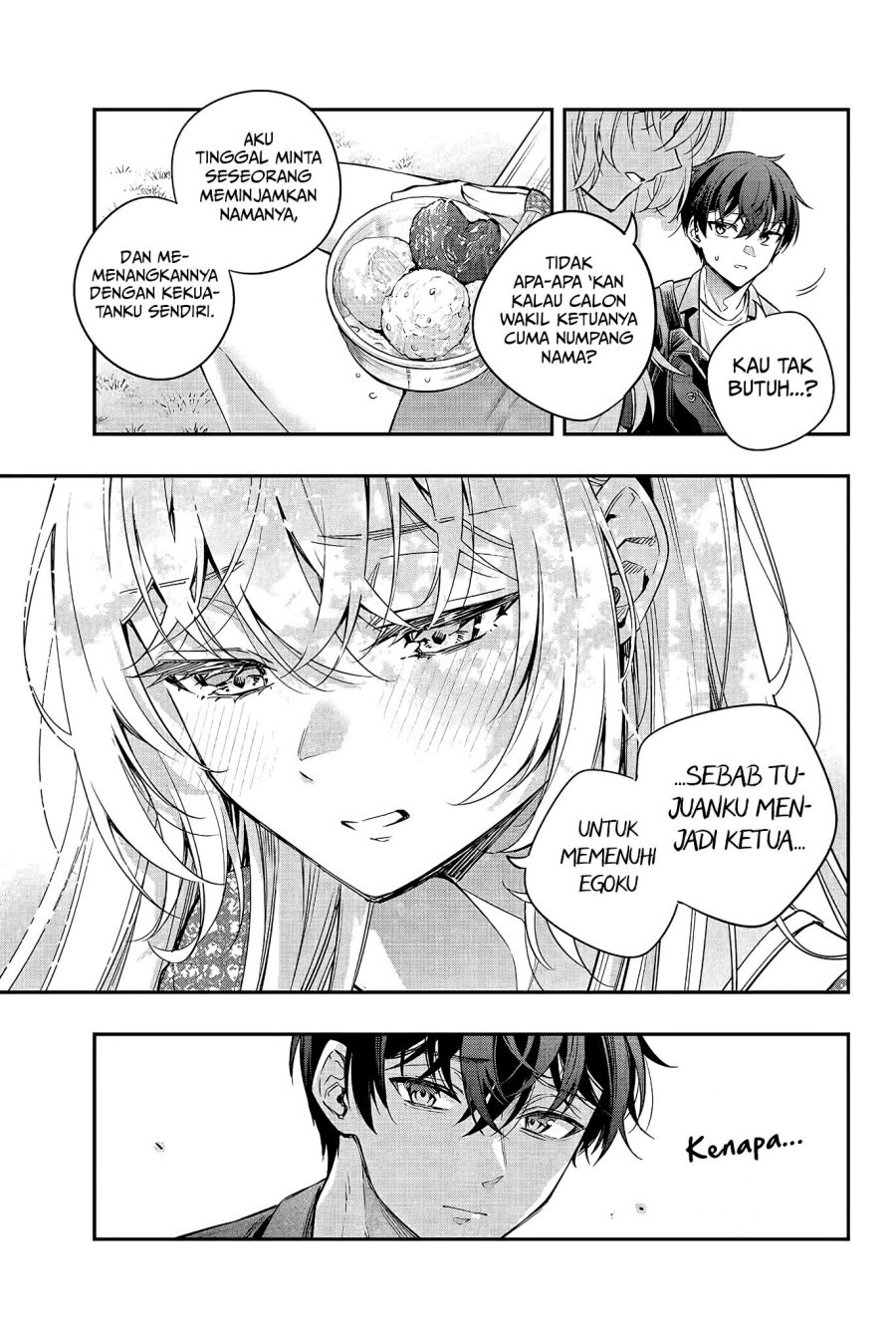 tokidoki-bosotto-roshiago-de-dereru-tonari-no-alya-san - Chapter: 23