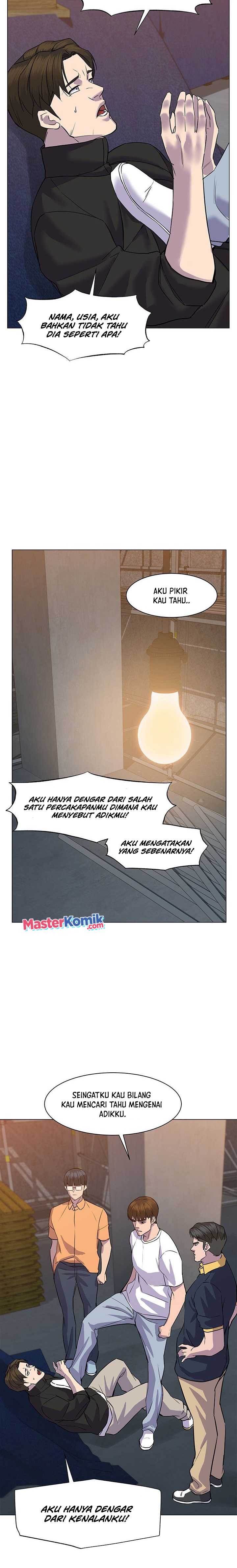 from-the-grave-and-back - Chapter: 55