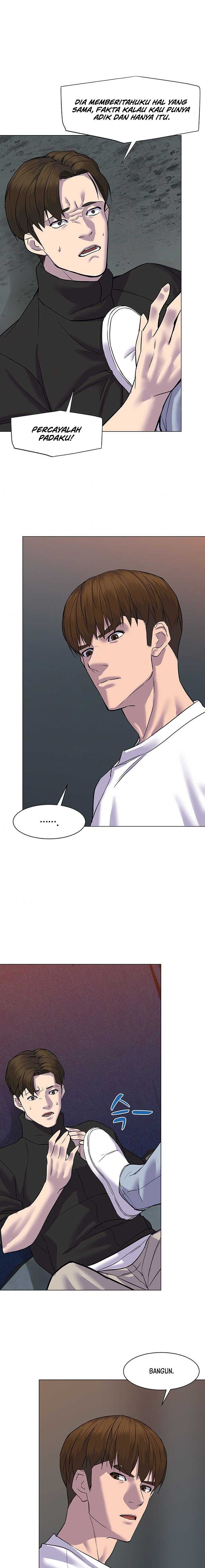 from-the-grave-and-back - Chapter: 55