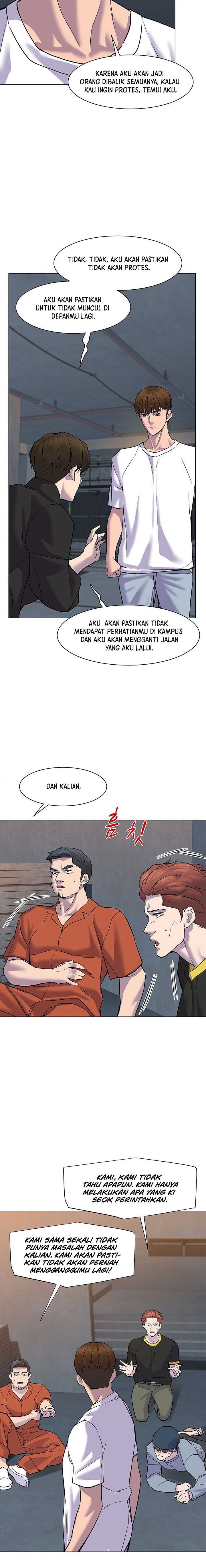 from-the-grave-and-back - Chapter: 55