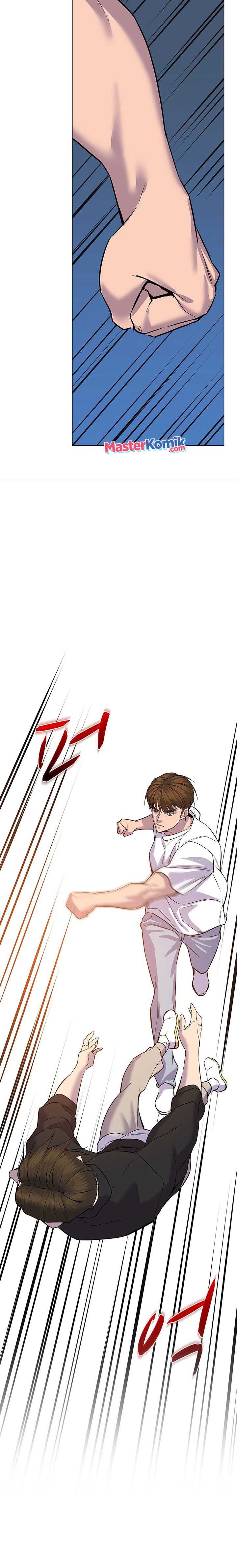from-the-grave-and-back - Chapter: 55