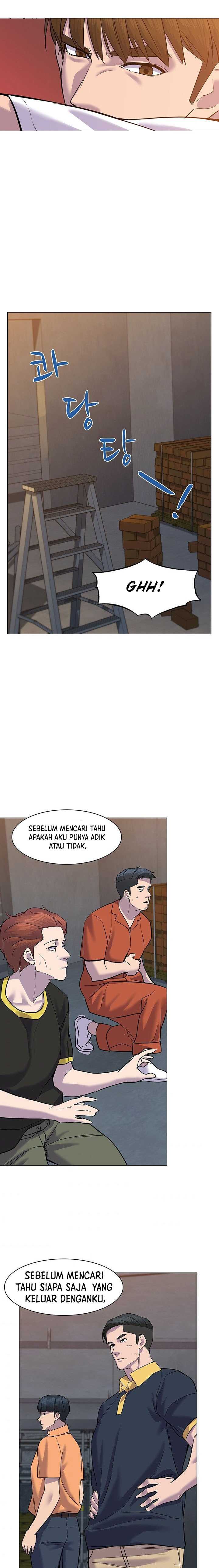 from-the-grave-and-back - Chapter: 55