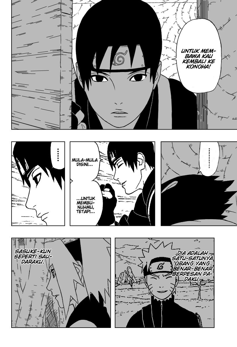 naruto-id - Chapter: 305