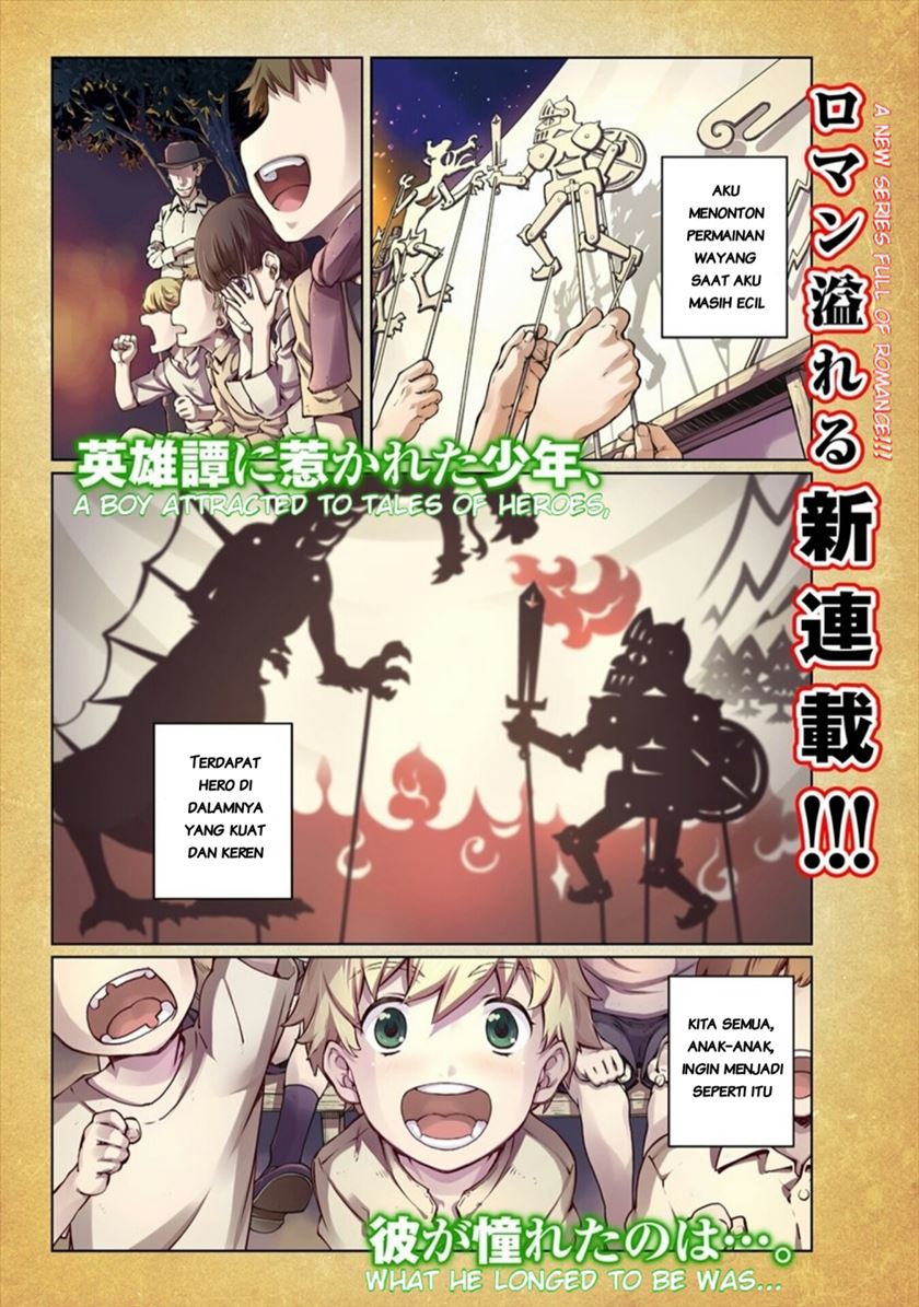 isekai-kangoshi-wa-shugyo-chuu - Chapter: 1