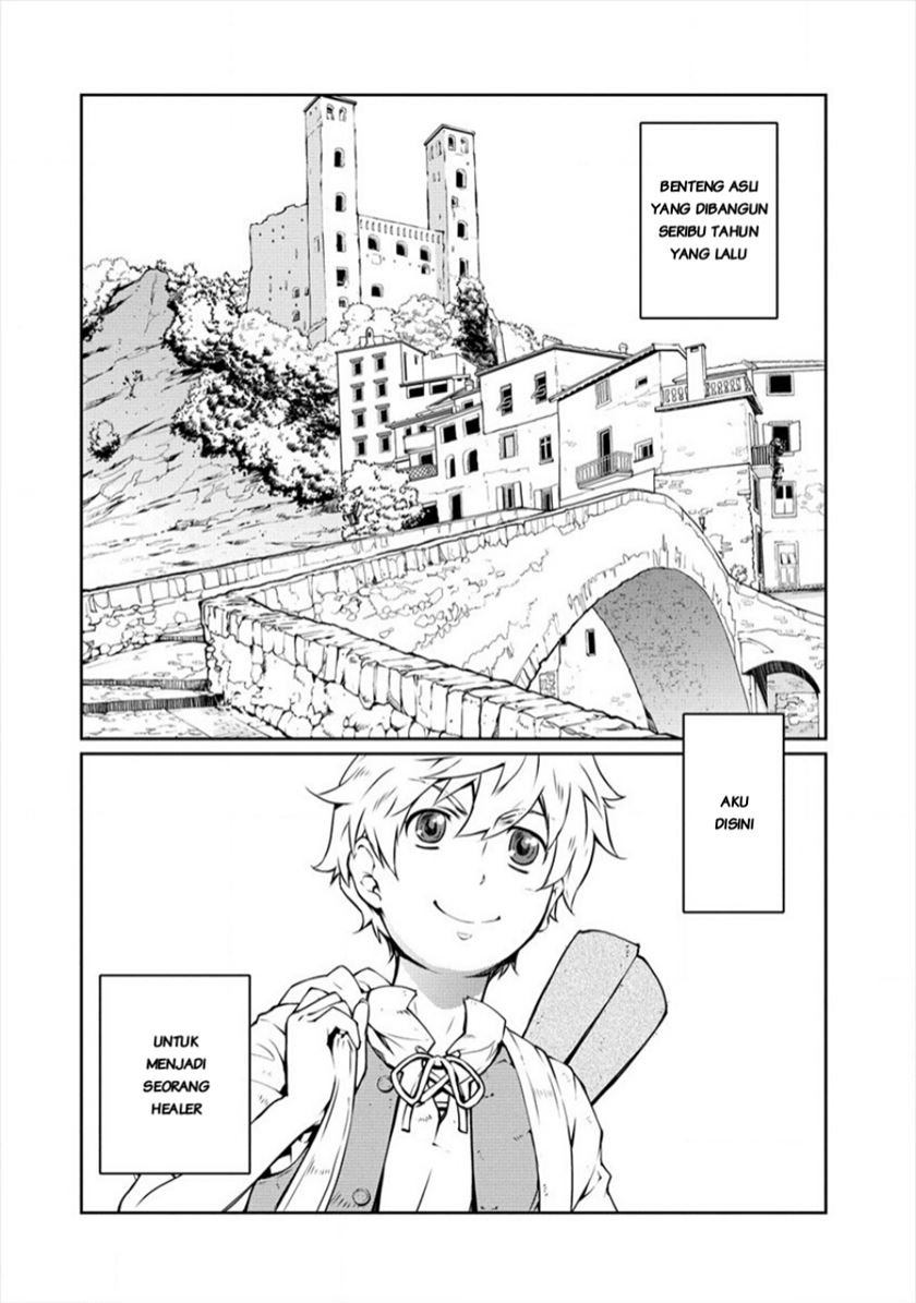 isekai-kangoshi-wa-shugyo-chuu - Chapter: 1