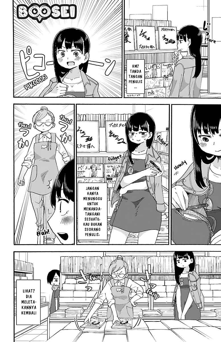 boku-no-kokoro-no-yabai-yatsu - Chapter: 5