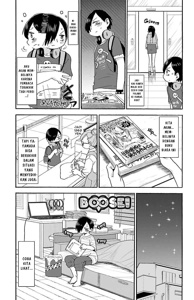 boku-no-kokoro-no-yabai-yatsu - Chapter: 5