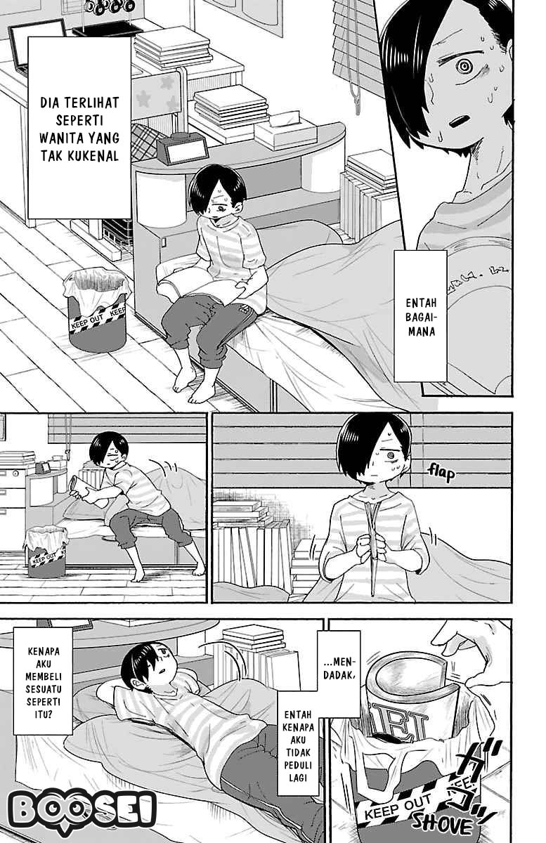 boku-no-kokoro-no-yabai-yatsu - Chapter: 5