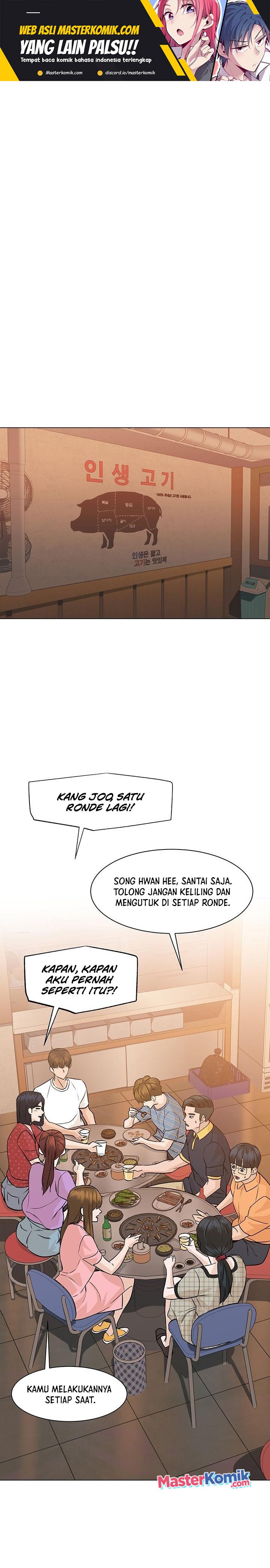 from-the-grave-and-back - Chapter: 54