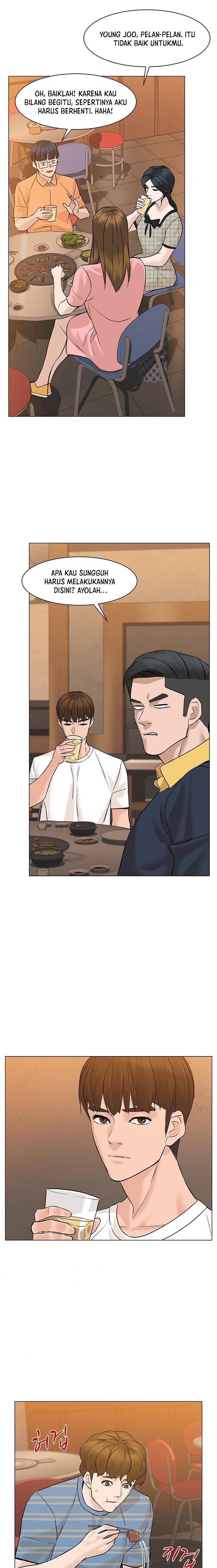 from-the-grave-and-back - Chapter: 54