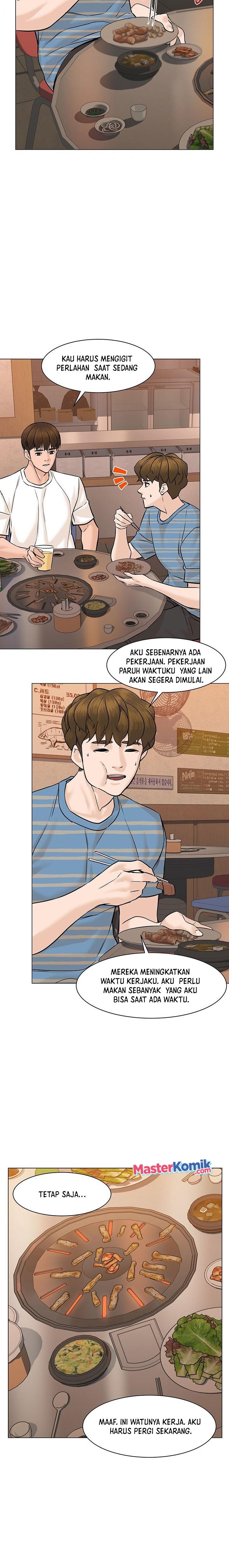 from-the-grave-and-back - Chapter: 54