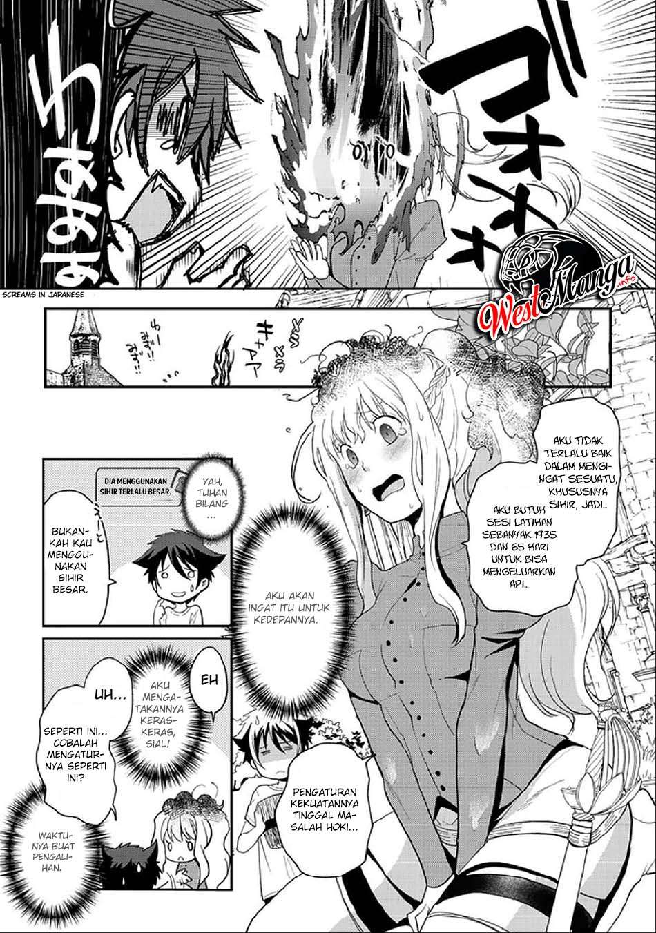 suterare-yuusha-wa-kitakuchuu - Chapter: 6.2