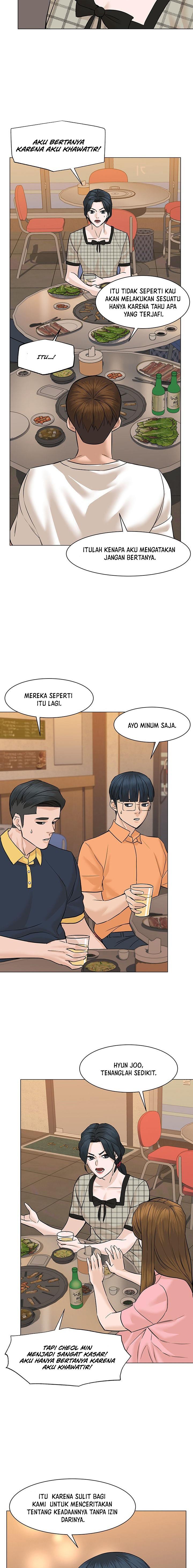 from-the-grave-and-back - Chapter: 54