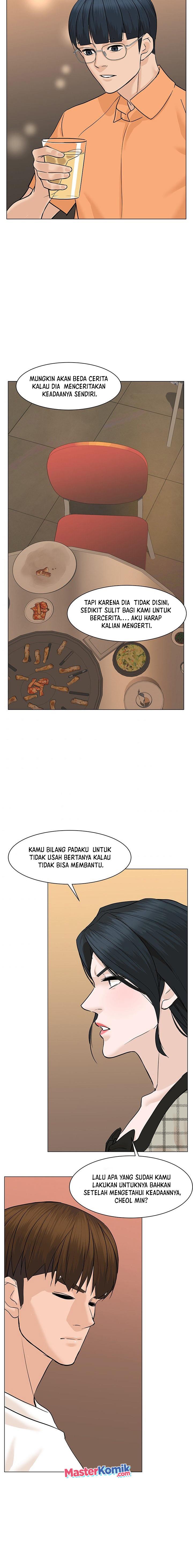 from-the-grave-and-back - Chapter: 54