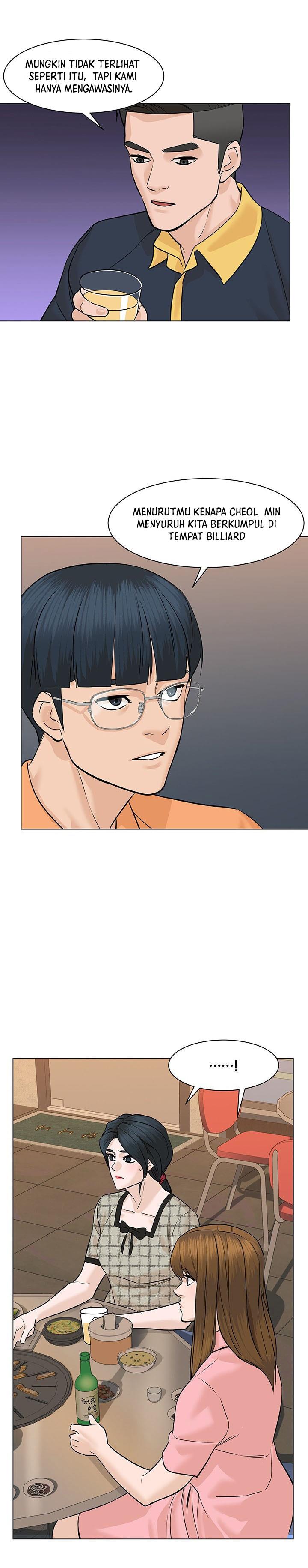 from-the-grave-and-back - Chapter: 54
