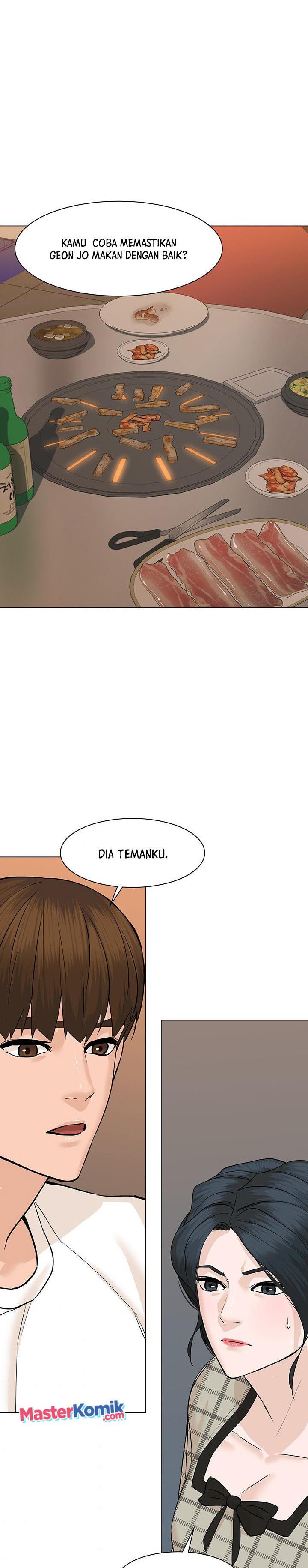 from-the-grave-and-back - Chapter: 54