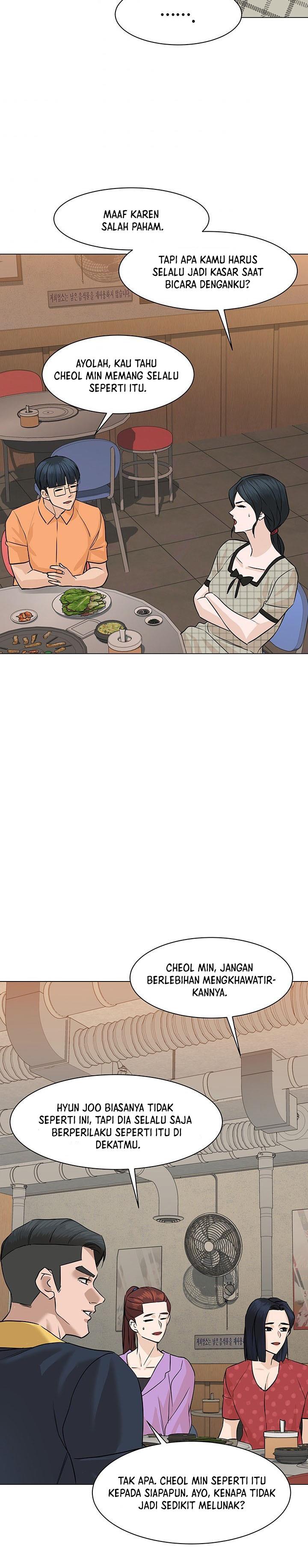 from-the-grave-and-back - Chapter: 54