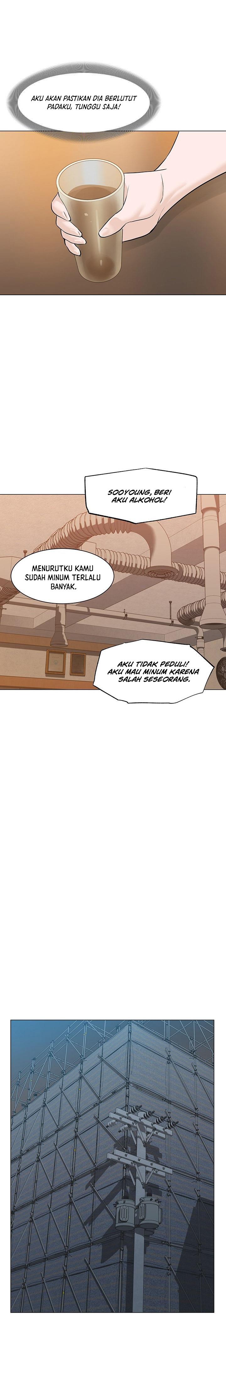 from-the-grave-and-back - Chapter: 54