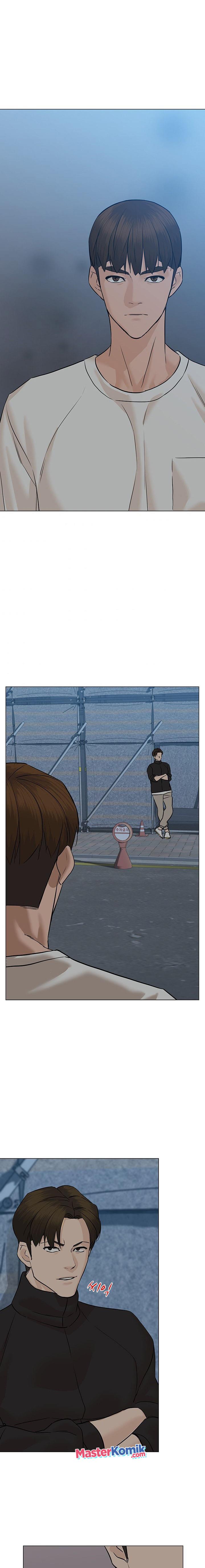 from-the-grave-and-back - Chapter: 54