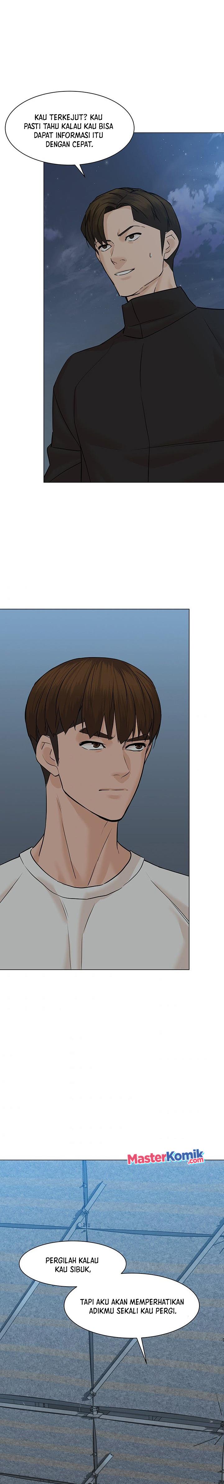 from-the-grave-and-back - Chapter: 54