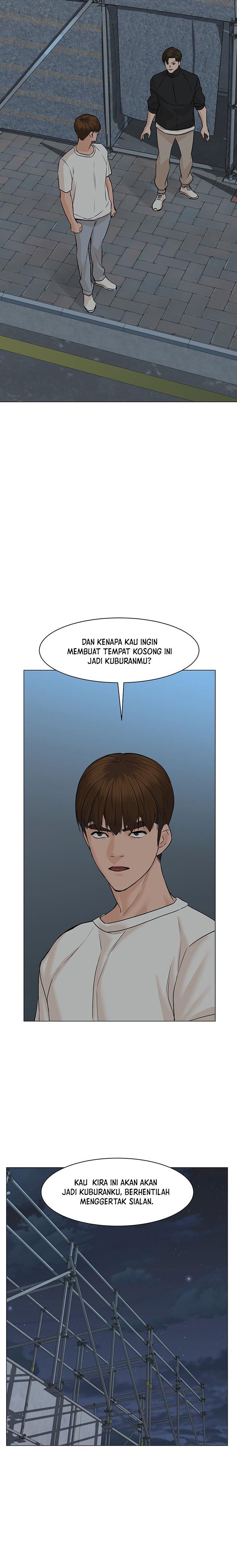 from-the-grave-and-back - Chapter: 54