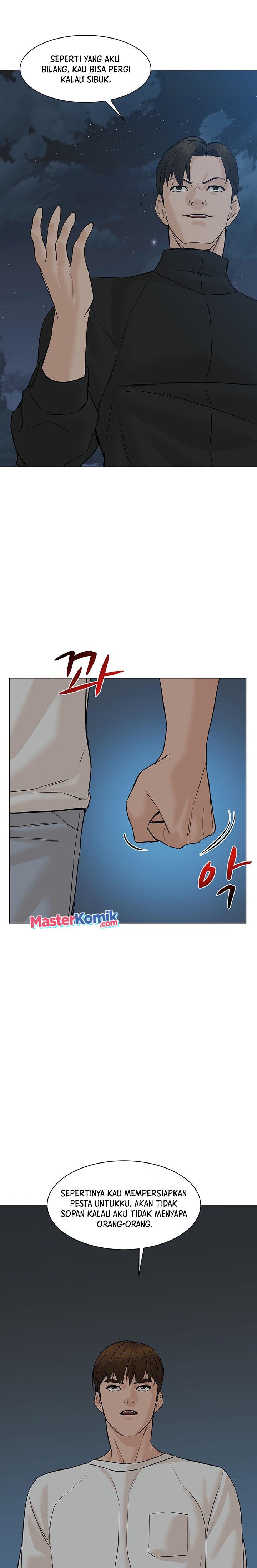 from-the-grave-and-back - Chapter: 54