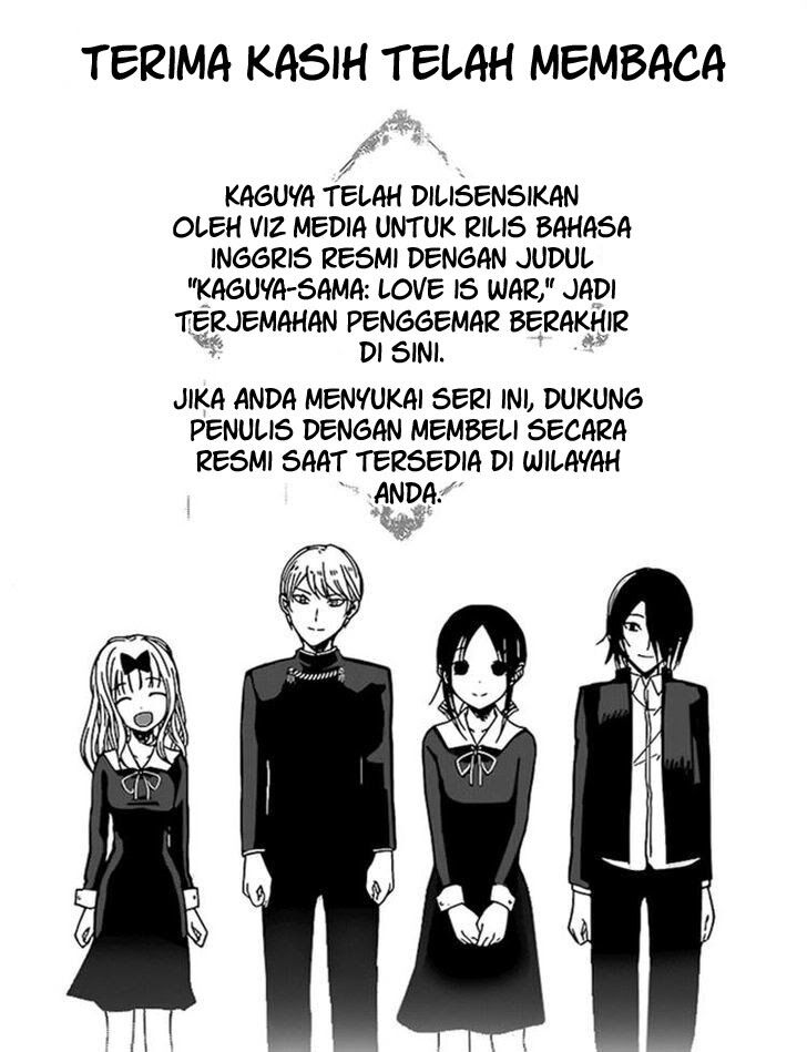 kaguya-sama-wa-kokurasetai-tensai-tachi-no-renai-zunousen - Chapter: 72