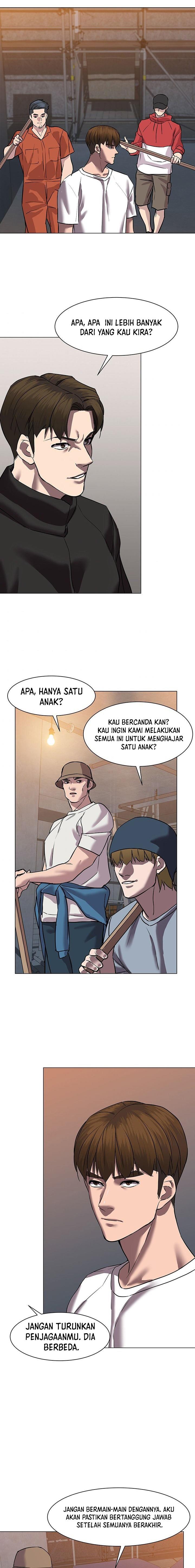 from-the-grave-and-back - Chapter: 54