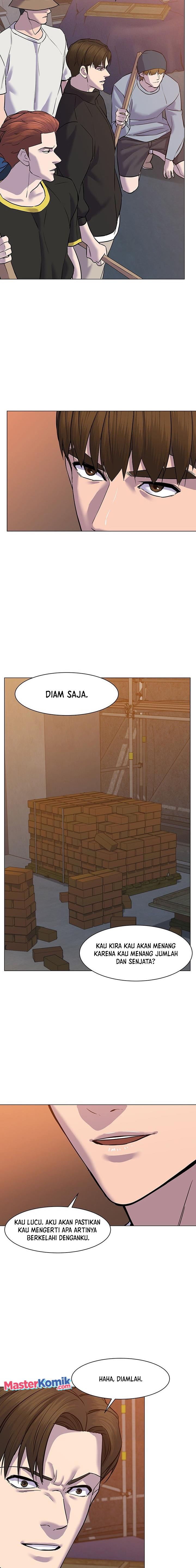 from-the-grave-and-back - Chapter: 54