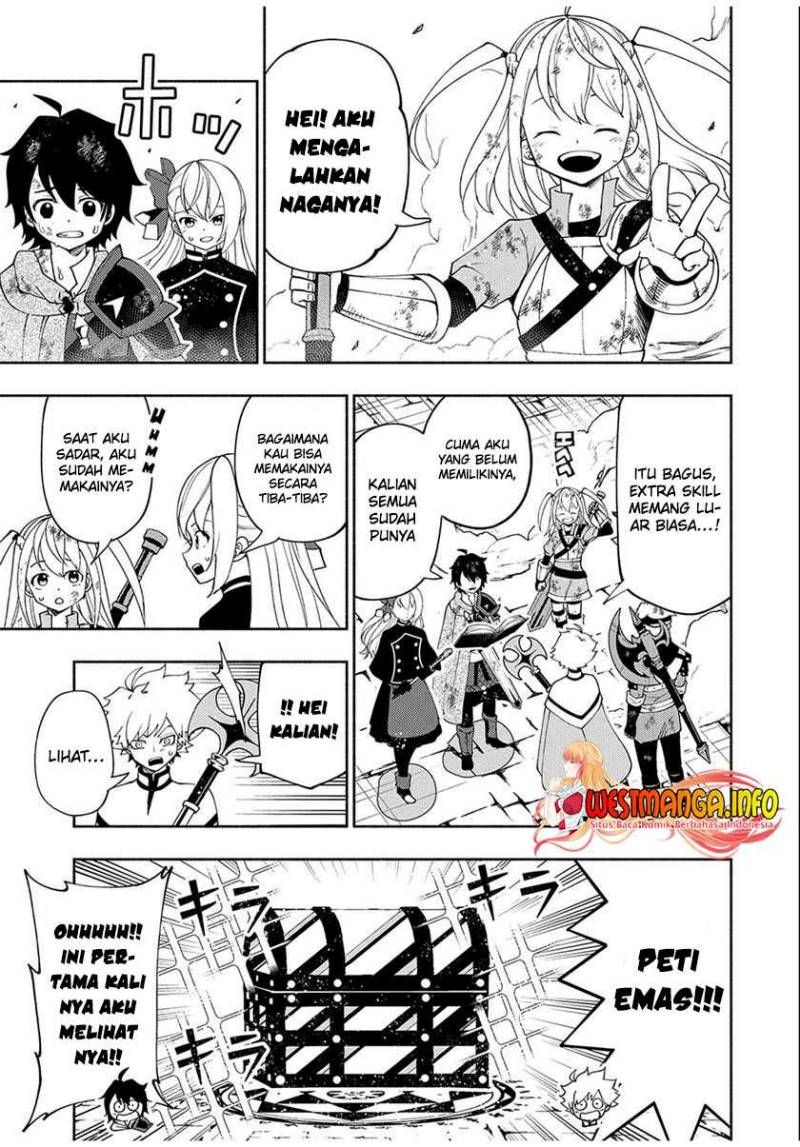 hell-mode-yarikomi-suki-no-gamer-wa-hai-settei-no-isekai-de-musou-suru - Chapter: 34