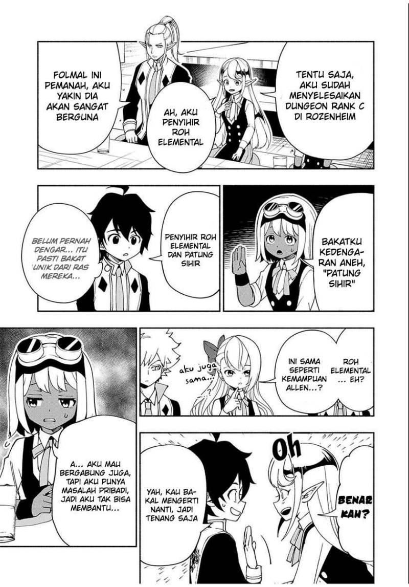 hell-mode-yarikomi-suki-no-gamer-wa-hai-settei-no-isekai-de-musou-suru - Chapter: 34