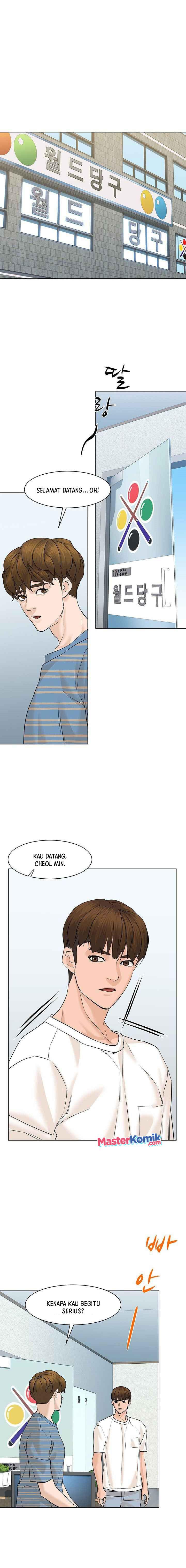 from-the-grave-and-back - Chapter: 53
