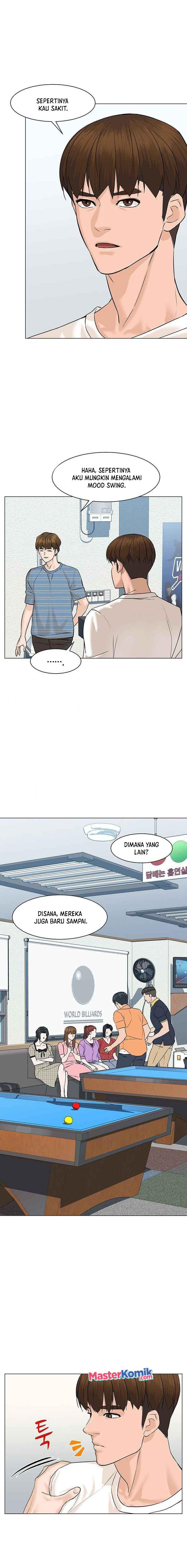 from-the-grave-and-back - Chapter: 53