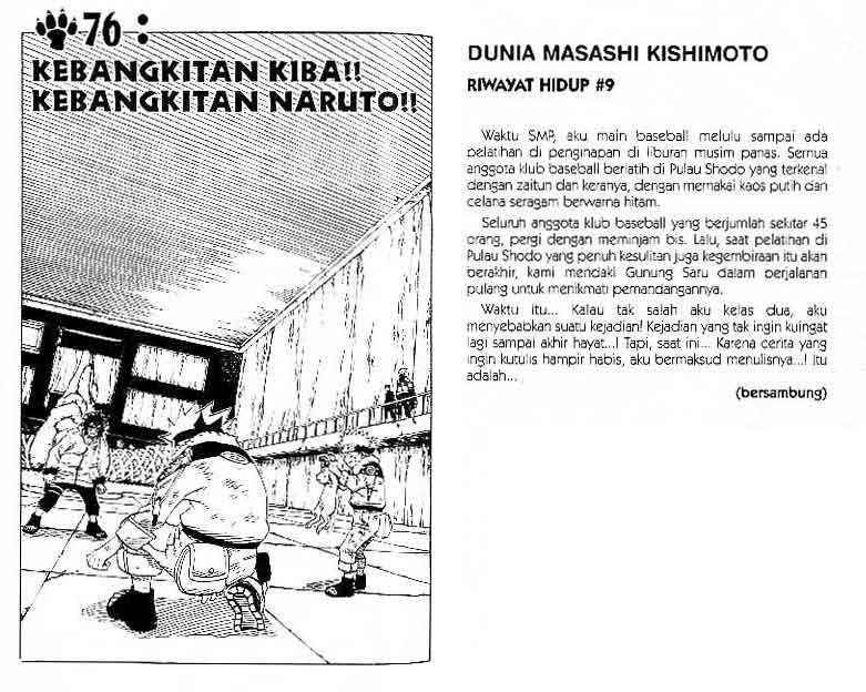 naruto-id - Chapter: 76