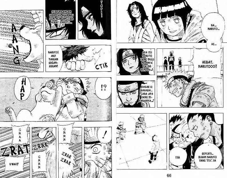 naruto-id - Chapter: 76