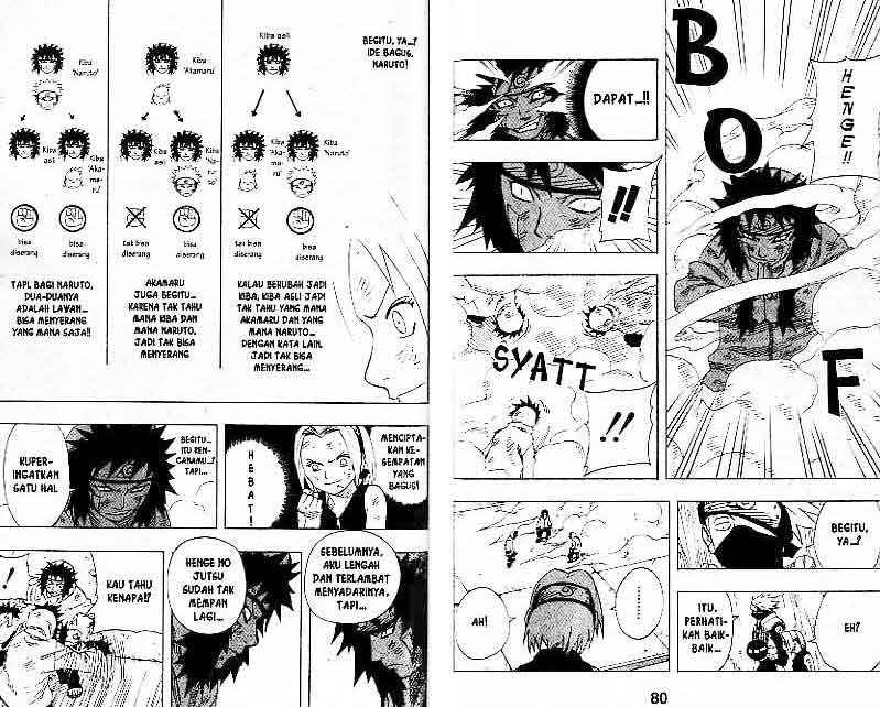 naruto-id - Chapter: 76