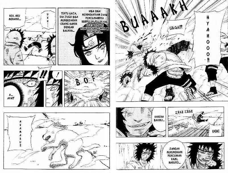 naruto-id - Chapter: 76