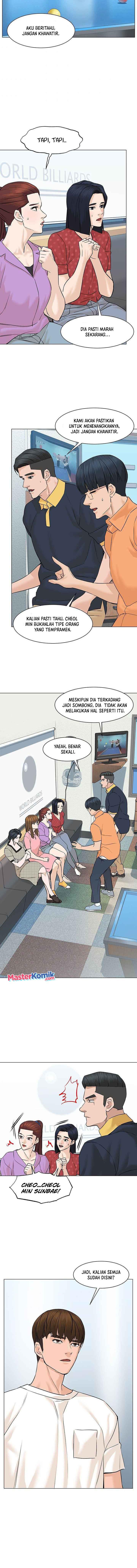 from-the-grave-and-back - Chapter: 53