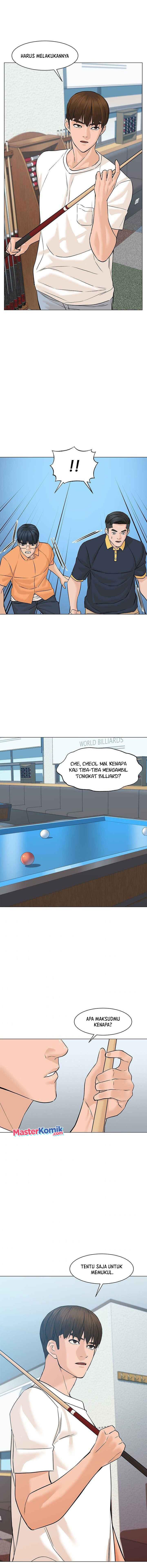 from-the-grave-and-back - Chapter: 53