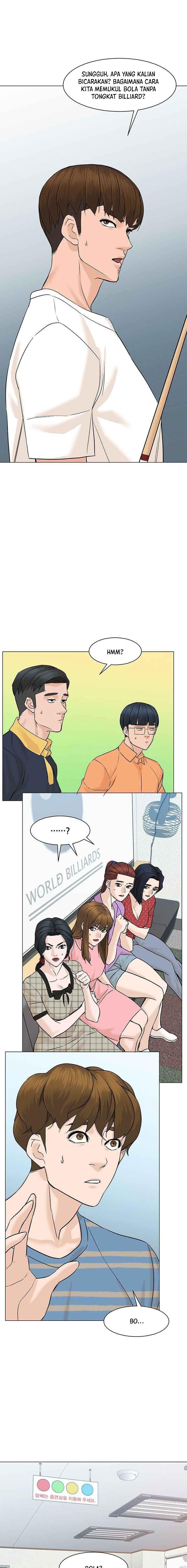 from-the-grave-and-back - Chapter: 53