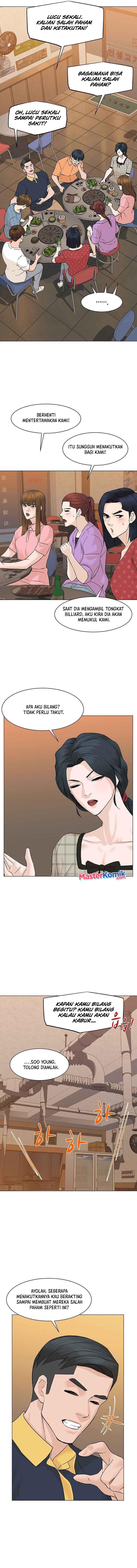 from-the-grave-and-back - Chapter: 53