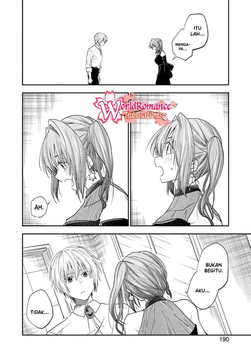 awkward-senpai - Chapter: 24