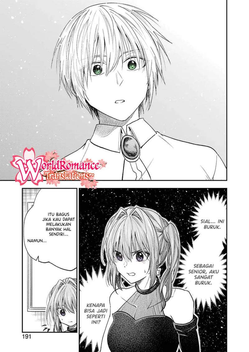 awkward-senpai - Chapter: 24