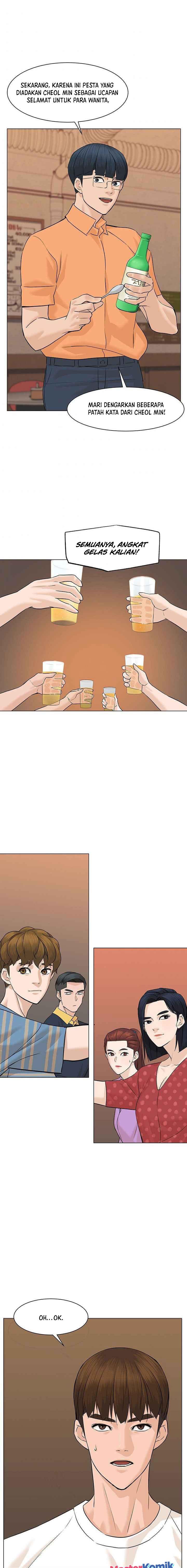 from-the-grave-and-back - Chapter: 53