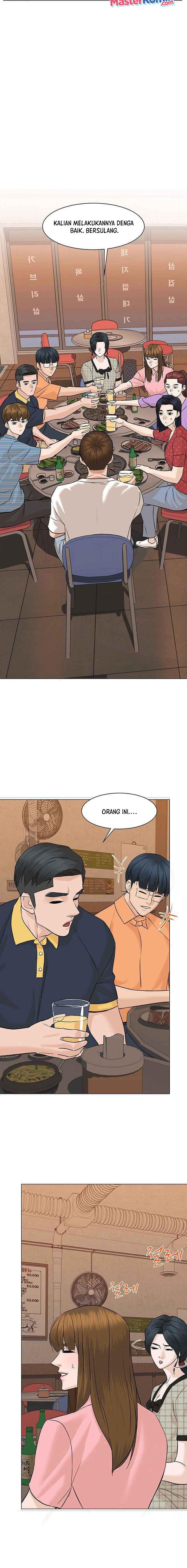 from-the-grave-and-back - Chapter: 53