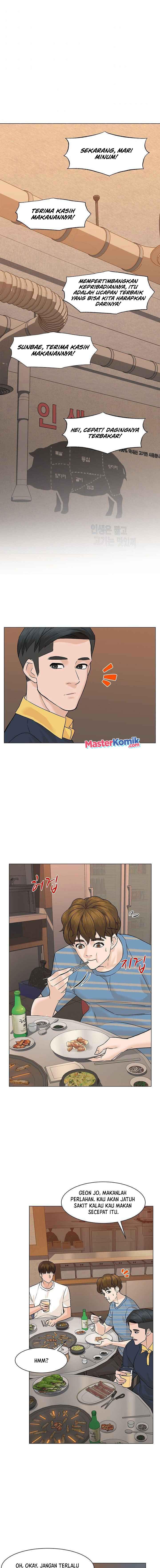 from-the-grave-and-back - Chapter: 53